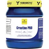 Yamamoto Nutrition Creatine PRO Creapure® 500g